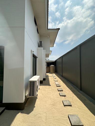 picture Kanasiri Rangsit-Klong 2 Prathum Thani - 15/17