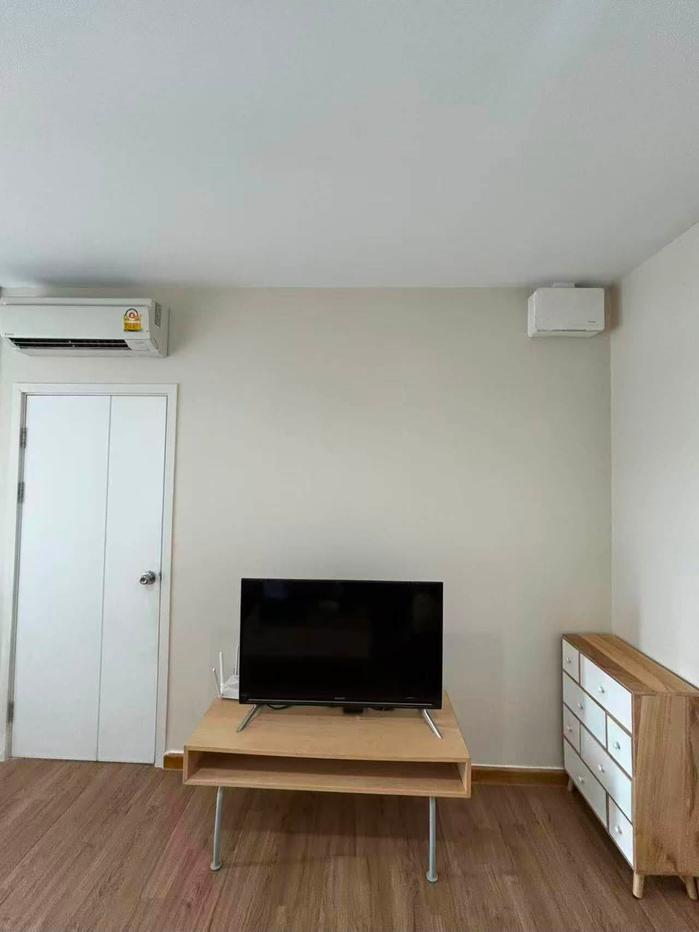 picture Condo for Sale : The Tree RIO Bang - Aor Station     Property Code | LNP-C14050 - 2/9