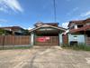 listing thumbnail image 19