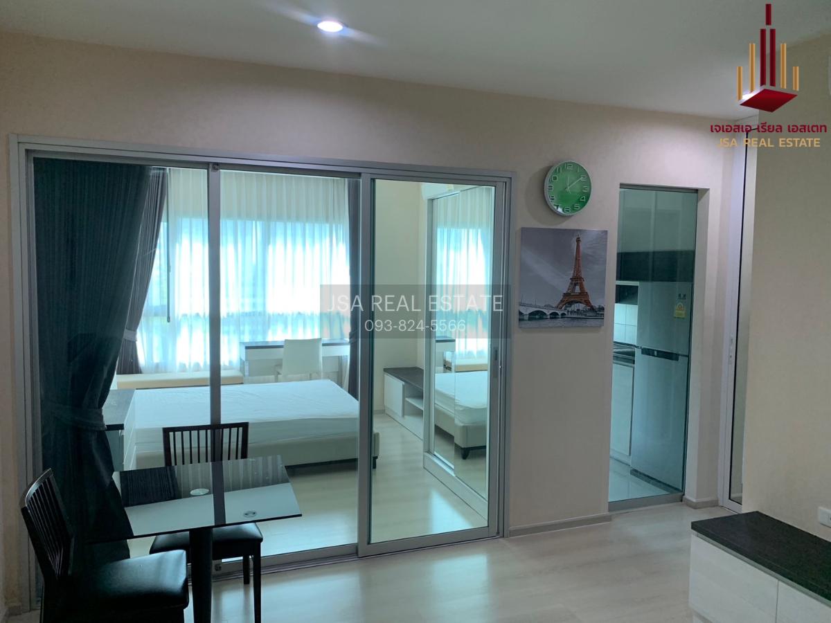 รูป ✨ ขาย ไลฟ์ รัชดาภิเษก ✨ 💰 ราคา 3,990,000 บาท - รูปที่ 6/9