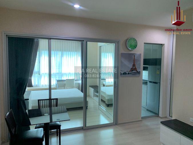 รูป ✨ ขาย ไลฟ์ รัชดาภิเษก ✨ 💰 ราคา 3,990,000 บาท - รูปที่ 6/9