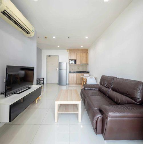 รูป 💥คุณภัส🔔⚠️🏘️⚡️กดปุ่มแอดไลน์💥ไอดีโอ เวิร์ฟ ราชปรารภ - รูปที่ 10/14