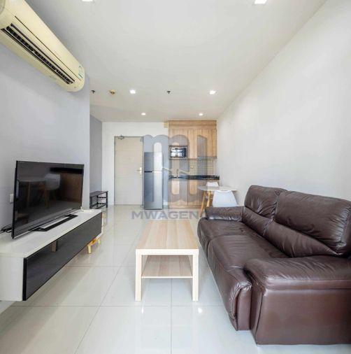 รูป 💥คุณภัส🔔⚠️🏘️⚡️กดปุ่มแอดไลน์💥ไอดีโอ เวิร์ฟ ราชปรารภ - รูปที่ 10/14