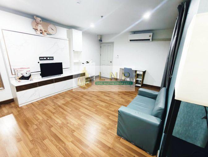 picture Condo for Rent: Regent Home 27 Bangson Property Code | LNP-C14052 - 14/17
