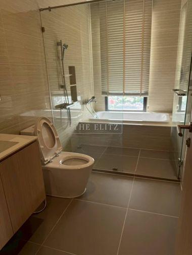 รูป ✨ The Ultimate Urban Paradise for You and Your Pets – Modern Luxury Unit with Sweeping Panoramic Nature Views  ✨ - รูปที่ 12/31