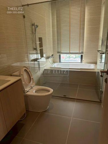 รูป ✨ The Ultimate Urban Paradise for You and Your Pets – Modern Luxury Unit with Sweeping Panoramic Nature Views ✨ - รูปที่ 12/31
