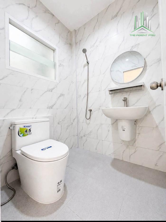 picture ⭐✨RH-079 Townhouse for Sale at LIO Phetkasem 77✨⭐ - 11/19