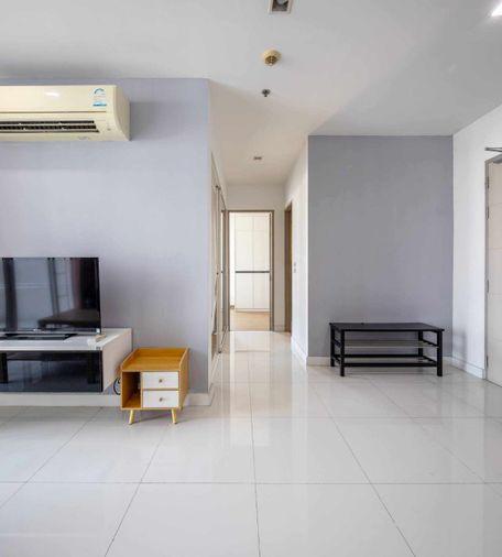รูป 💥คุณภัส🔔⚠️🏘️⚡️กดปุ่มแอดไลน์💥ไอดีโอ เวิร์ฟ ราชปรารภ - รูปที่ 4/14