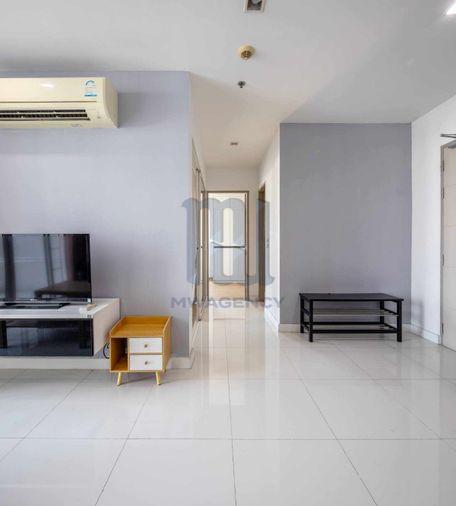 รูป 💥คุณภัส🔔⚠️🏘️⚡️กดปุ่มแอดไลน์💥ไอดีโอ เวิร์ฟ ราชปรารภ - รูปที่ 4/14