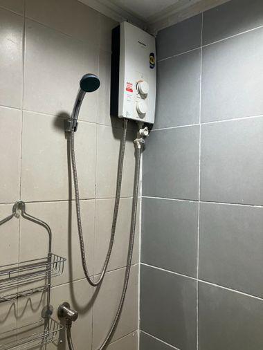 picture Condo for Rent: Lumpini Ville Ratburana - Riverview    Property Code | LNP-C5042 - 12/20