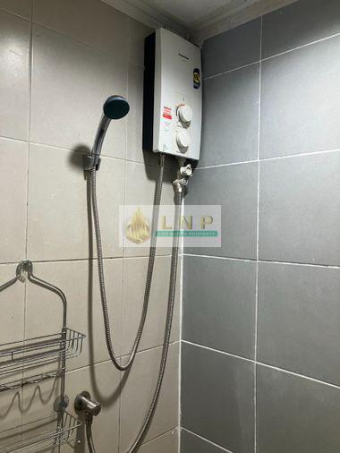 picture Condo for Rent: Lumpini Ville Ratburana - Riverview Property Code | LNP-C5042 - 12/20