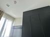 listing thumbnail image 29