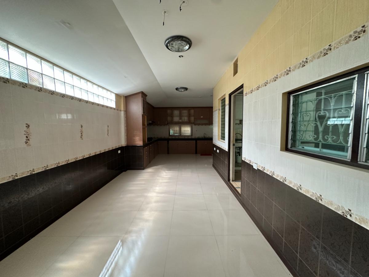 picture Baan Parichard 345 Bang Kuwat Pathum - 6/20