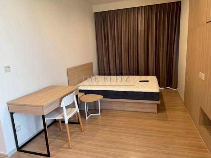 รูป ✨ The Ultimate Urban Paradise for You and Your Pets – Modern Luxury Unit with Sweeping Panoramic Nature Views  ✨ - รูปที่ 5/31