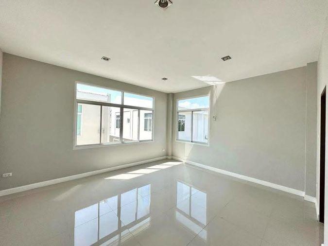 picture 🎊🏢 3-Storey Office for Rent at K Park | Mahidol Road, Chiang Mai | Ready to Move In ✨ - 4/10