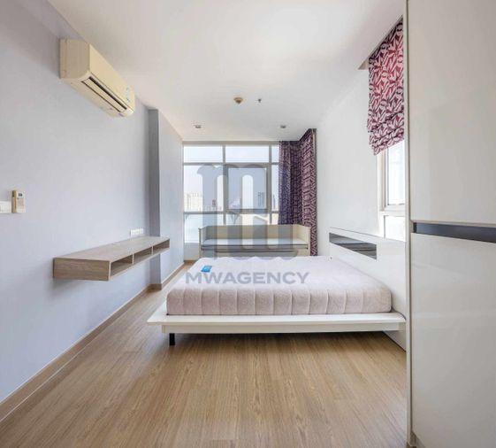 รูป 💥คุณภัส🔔⚠️🏘️⚡️กดปุ่มแอดไลน์💥ไอดีโอ เวิร์ฟ ราชปรารภ - รูปที่ 1/14