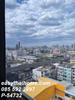 listing thumbnail image 23