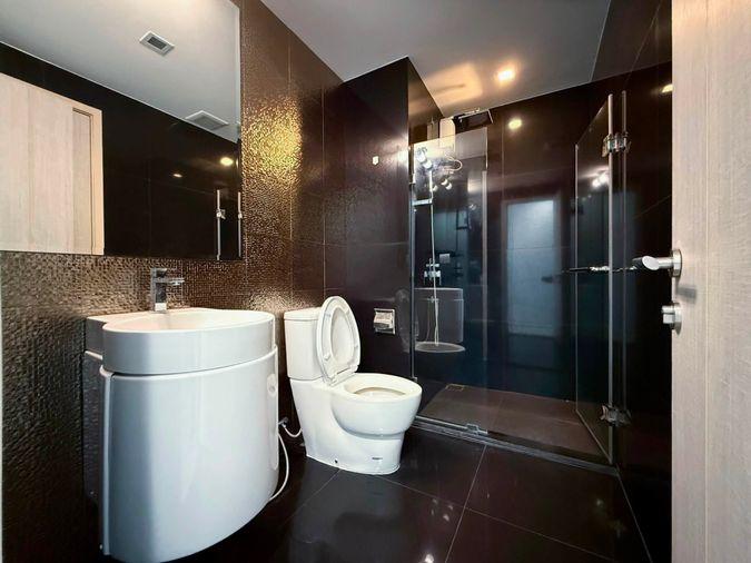 รูป ✨Condo for Rent : RHYTHM 36-38 (AP-02) ( line : @condo91 ) - รูปที่ 15/19