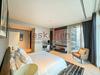 listing thumbnail image 24