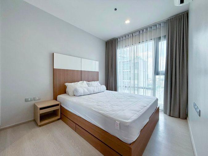 picture ✨Condo for Rent : RHYTHM 36-38 (AP-02) ( line : @condo91 ) - 8/19