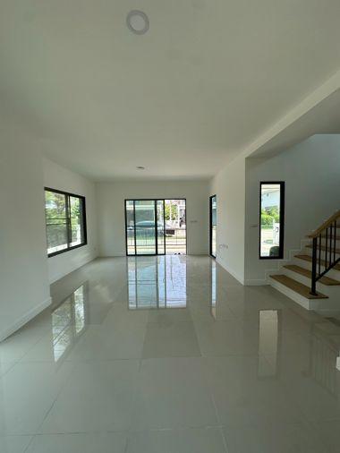 picture Kanasiri Rangsit-Klong 2 Prathum Thani - 3/17