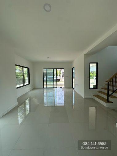 picture Kanasiri Rangsit-Klong 2 Prathum Thani - 3/17