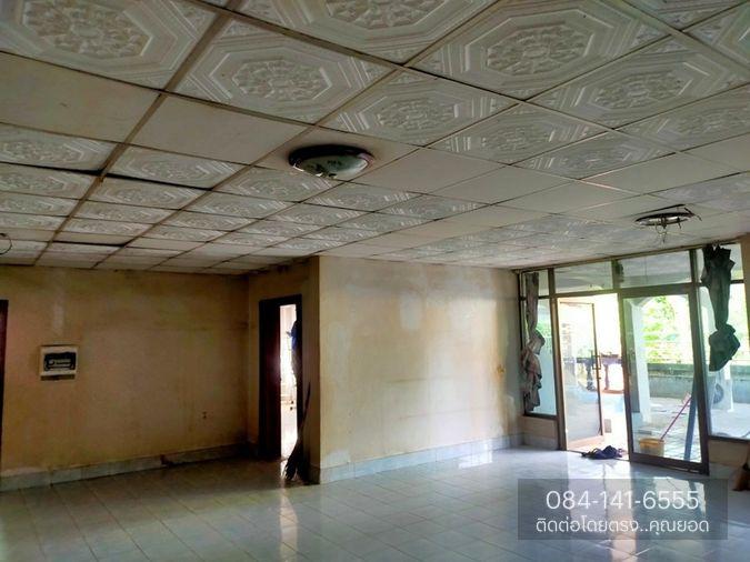 รูป AL-7-0558|บ้านเดี่ยว 2 ชั้น บ้านนาคูนใหญ่-หนองบัว (สน.2017) ต. นาคูณใหญ่ อ.นาหว้า จ.นครพนม (ราคา 1,500,000 บาท ) - รูปที่ 6/16