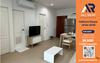 listing thumbnail image 0