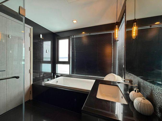 picture ✨Condo for Rent : RHYTHM 36-38 (AP-02) ( line : @condo91 ) - 12/19