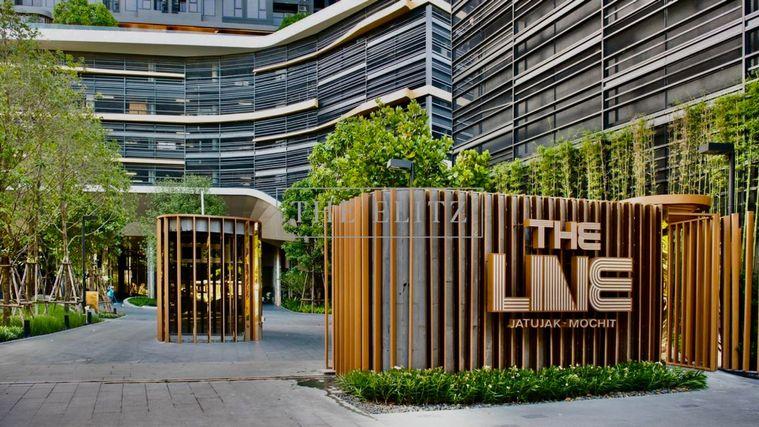รูป ✨Unmatched Investment Opportunity! The Most Affordable Luxury Unit Linked to Main Transit with Stunning Panoramic Park Views ✨ - รูปที่ 11/23