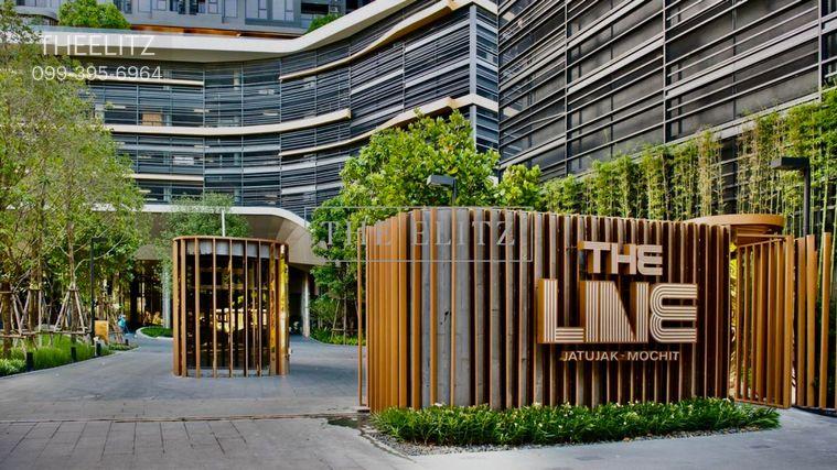 รูป ✨Unmatched Investment Opportunity! The Most Affordable Luxury Unit Linked to Main Transit with Stunning Panoramic Park Views ✨ - รูปที่ 11/23