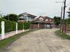 listing thumbnail image 16
