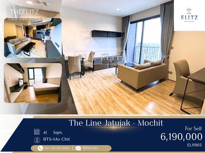 รูป ✨Unmatched Investment Opportunity! The Most Affordable Luxury Unit Linked to Main Transit with Stunning Panoramic Park Views ✨ - รูปที่ 1/23