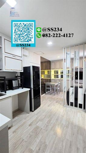 picture 🌸🌸 Hot Price 🌸🌸 For SALE*Plum Condo Ramkhamhaeng Station 🏡💚Add LINE @SS234 - 11/13