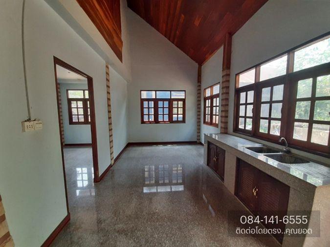 รูป AL-6-0176|บ้านพักอาศัยครึ่งตึกครึ่งไม้ 2 ชั้น หมู่ 14 ท่าอุเทน-กุสุมาลย์ (2028) ต. โพนสวรรค์ อ.โพนสวรรค์ จ.นครพนม (ราคา 520,000 บาท) - รูปที่ 5/10