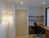 listing thumbnail image 23