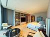 listing thumbnail image 54