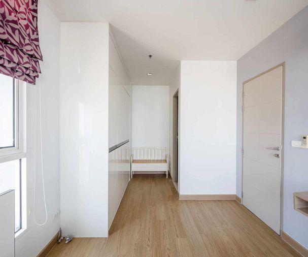 รูป 💥คุณภัส🔔⚠️🏘️⚡️กดปุ่มแอดไลน์💥ไอดีโอ เวิร์ฟ ราชปรารภ - รูปที่ 14/14