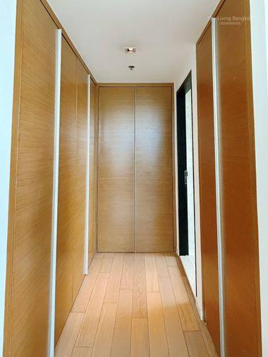 รูป ✨Condo for Rent : Eight Thonglor Residences (AP-02) ( line : @condo91 ) - รูปที่ 11/21