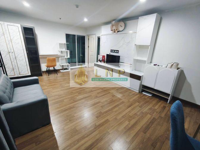 picture Condo for Rent: Regent Home 27 Bangson Property Code | LNP-C14052 - 6/17