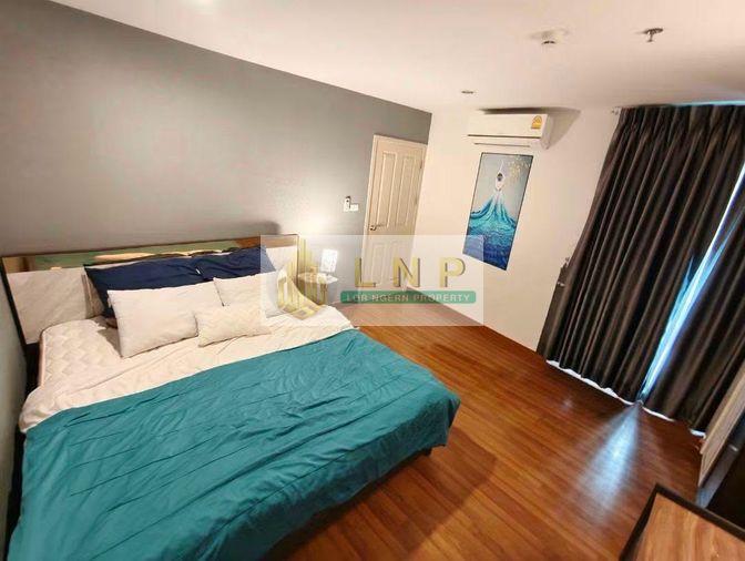picture Condo for Rent: Regent Home 27 Bangson Property Code | LNP-C14052 - 7/17