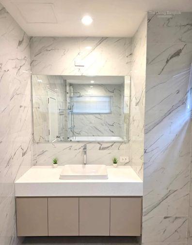 รูป ✨Condo for Rent : The Waterford Thonglor 11 (AP-02) ( line : @condo91 ) - รูปที่ 16/20