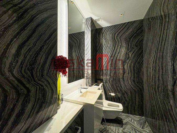 picture Four Seasons Private Residences Bangkok | Luxury Condo for Sale | 4 Bedrooms | Chao Phraya River View - 14/69