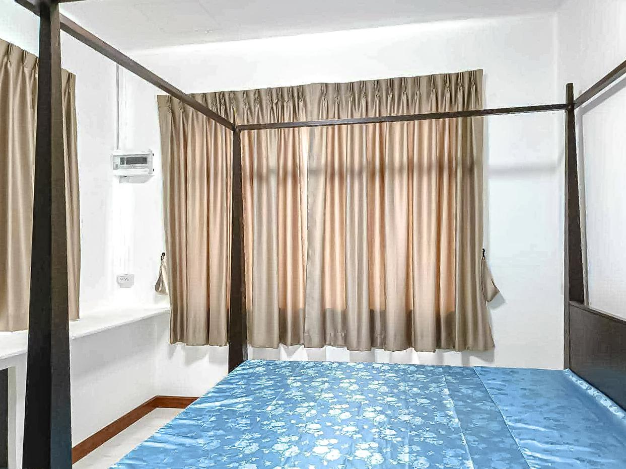รูป Detached House for Sale North Pattaya Sukhumvit 3Bedroom - รูปที่ 7/12