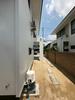 listing thumbnail image 16