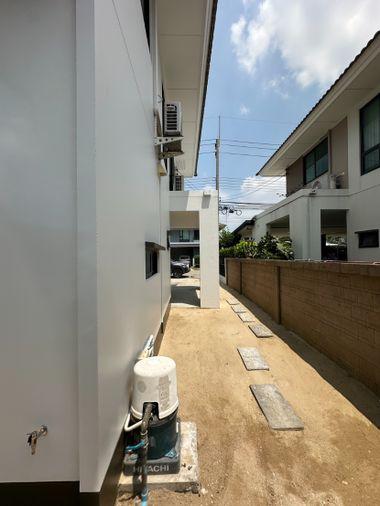 picture Kanasiri Rangsit-Klong 2 Prathum Thani - 17/17