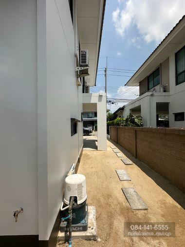 picture Kanasiri Rangsit-Klong 2 Prathum Thani - 17/17