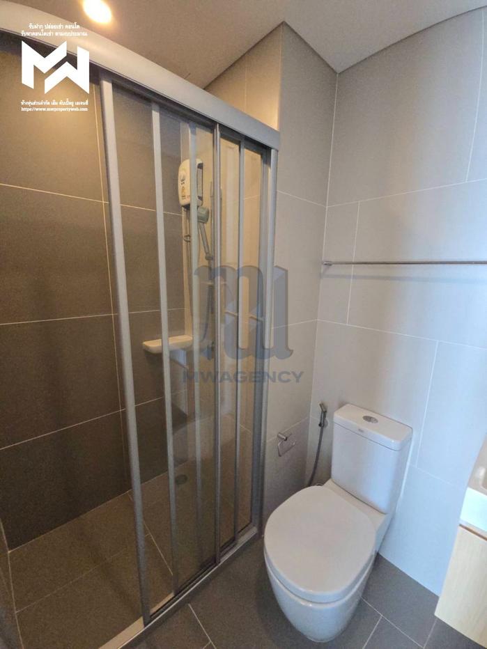 รูป 🦊HunterCondo🦊ลุมพินี สวีท ดินแดง-ราชปรารภ - รูปที่ 12/17