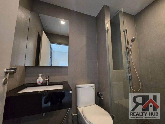 รูป 🤝🏻RB25396 ให้เช่าถูกมาก👍วิซดอม อเวนิว รัชดา - ลาดพร้าว✅แอดไลน์ @mproperty( มี @ ด้วย) แอดมินตอบไว - รูปที่ 5/9