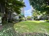 listing thumbnail image 20